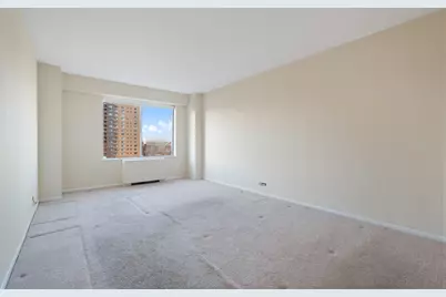 7061 N Kedzie Avenue #613, Chicago, IL 60645 - Photo 14