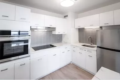 6301 N Sheridan Road #14J, Chicago, IL 60660 - Photo 4