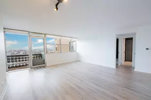 6301 N Sheridan Rd, Chicago, IL 60660 - Photo 8