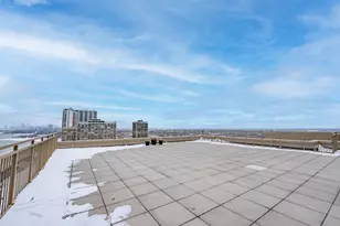 6301 N Sheridan Rd, Chicago, IL 60660 - Photo 24