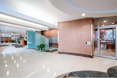 6301 N Sheridan Road #14J, Chicago, IL 60660 - Photo 2