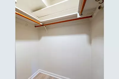 6301 N Sheridan Road #14J, Chicago, IL 60660 - Photo 12