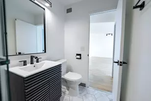 6301 N Sheridan Rd, Chicago, IL 60660 - Photo 14