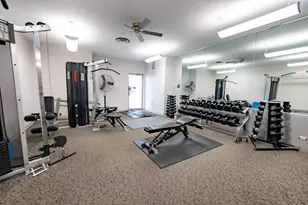 6301 N Sheridan Rd, Chicago, IL 60660 - Photo 20