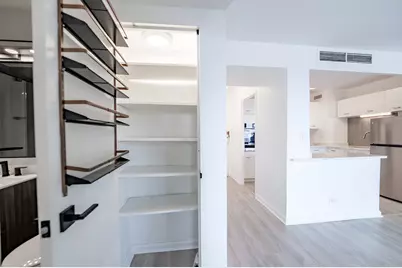 6301 N Sheridan Road #14J, Chicago, IL 60660 - Photo 16