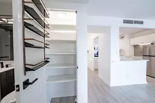 6301 N Sheridan Rd, Chicago, IL 60660 - Photo 16