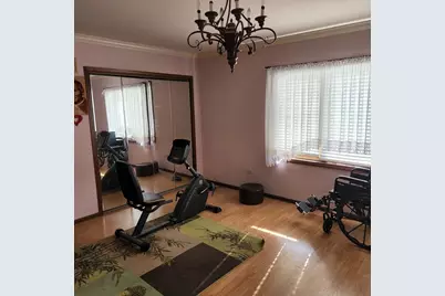 6441 W Warner Avenue #506, Chicago, IL 60634 - Photo 12