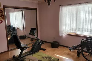 6441 W Warner Ave, Chicago, IL 60634 - Photo 12