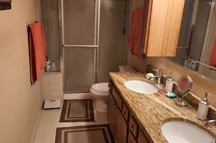 6441 W Warner Ave, Chicago, IL 60634 - Photo 10