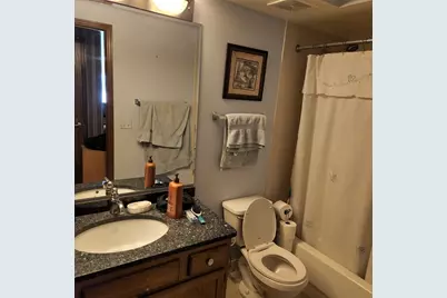 6441 W Warner Avenue #506, Chicago, IL 60634 - Photo 14