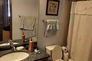 6441 W Warner Ave, Chicago, IL 60634 - Photo 14