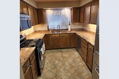 6441 W Warner Avenue #506, Chicago, IL 60634 - Photo 2