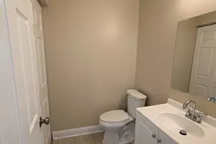 1659 Islandview Ct, Hoffman Estates, IL 60169 - Photo 14