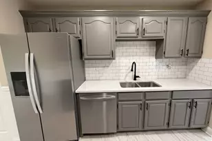 1659 Islandview Ct, Hoffman Estates, IL 60169 - Photo 10