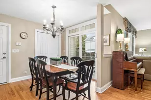 716 E Sunnyside Ave, Libertyville, IL 60048 - Photo 14