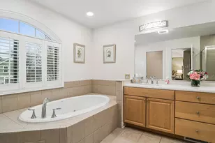 716 E Sunnyside Ave, Libertyville, IL 60048 - Photo 20