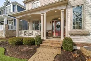 716 E Sunnyside Ave, Libertyville, IL 60048 - Photo 2