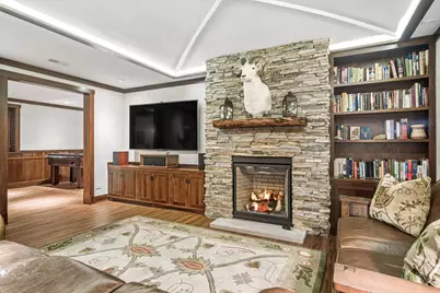 716 E Sunnyside Avenue, Libertyville, IL 60048 - Photo 30