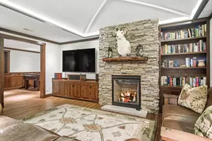 716 E Sunnyside Ave, Libertyville, IL 60048 - Photo 30