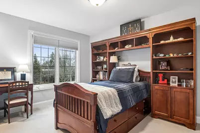 716 E Sunnyside Avenue, Libertyville, IL 60048 - Photo 24