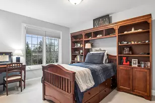 716 E Sunnyside Ave, Libertyville, IL 60048 - Photo 24