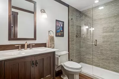 716 E Sunnyside Avenue, Libertyville, IL 60048 - Photo 34