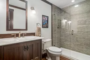 716 E Sunnyside Ave, Libertyville, IL 60048 - Photo 34