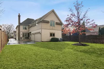 716 E Sunnyside Avenue, Libertyville, IL 60048 - Photo 36