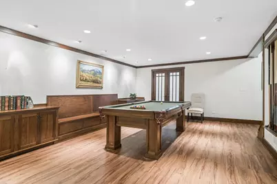 716 E Sunnyside Avenue, Libertyville, IL 60048 - Photo 32