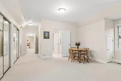 716 E Sunnyside Avenue, Libertyville, IL 60048 - Photo 28