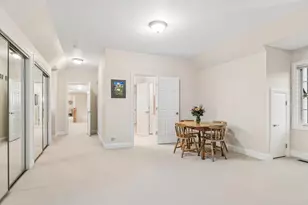 716 E Sunnyside Ave, Libertyville, IL 60048 - Photo 28