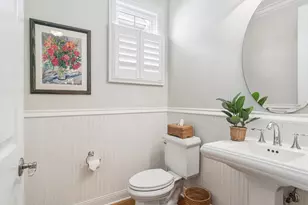 716 E Sunnyside Ave, Libertyville, IL 60048 - Photo 18