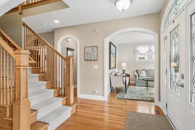 716 E Sunnyside Avenue, Libertyville, IL 60048 - Photo 4