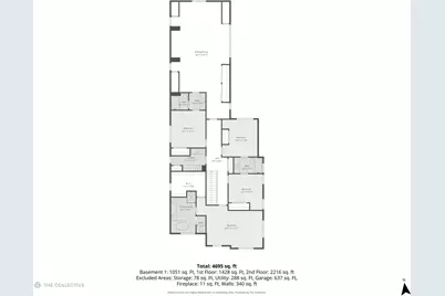 716 E Sunnyside Avenue, Libertyville, IL 60048 - Photo 40