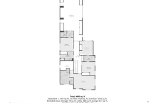 716 E Sunnyside Ave, Libertyville, IL 60048 - Photo 40