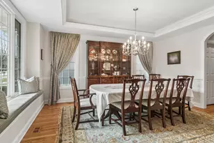 716 E Sunnyside Ave, Libertyville, IL 60048 - Photo 6