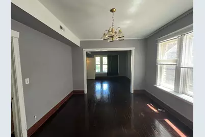 6916 S Lowe Avenue, Chicago, IL 60621 - Photo 4