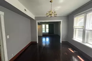 6916 S Lowe Ave, Chicago, IL 60621 - Photo 4