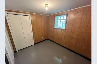 6916 S Lowe Avenue, Chicago, IL 60621 - Photo 18