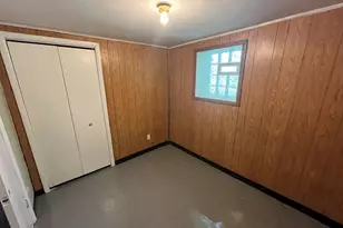 6916 S Lowe Ave, Chicago, IL 60621 - Photo 18