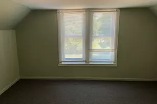 6916 S Lowe Ave, Chicago, IL 60621 - Photo 14