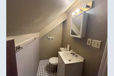 6916 S Lowe Avenue, Chicago, IL 60621 - Photo 16