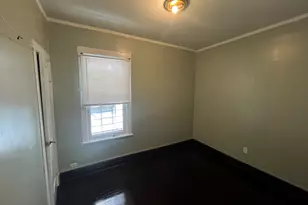 6916 S Lowe Ave, Chicago, IL 60621 - Photo 10