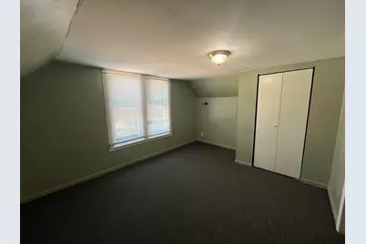 6916 S Lowe Avenue, Chicago, IL 60621 - Photo 12