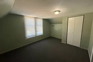 6916 S Lowe Ave, Chicago, IL 60621 - Photo 12