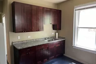 6916 S Lowe Ave, Chicago, IL 60621 - Photo 8