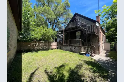 6916 S Lowe Avenue, Chicago, IL 60621 - Photo 20