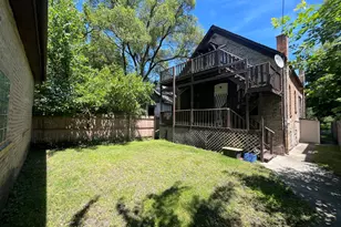 6916 S Lowe Ave, Chicago, IL 60621 - Photo 20