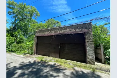 6916 S Lowe Avenue, Chicago, IL 60621 - Photo 22