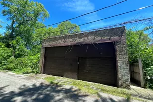 6916 S Lowe Ave, Chicago, IL 60621 - Photo 22